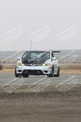 media/Nov-29-2024-Speed SF (Fri) [[b2a07ff20a]]/Gold/Session 1 (Sweeper)/
